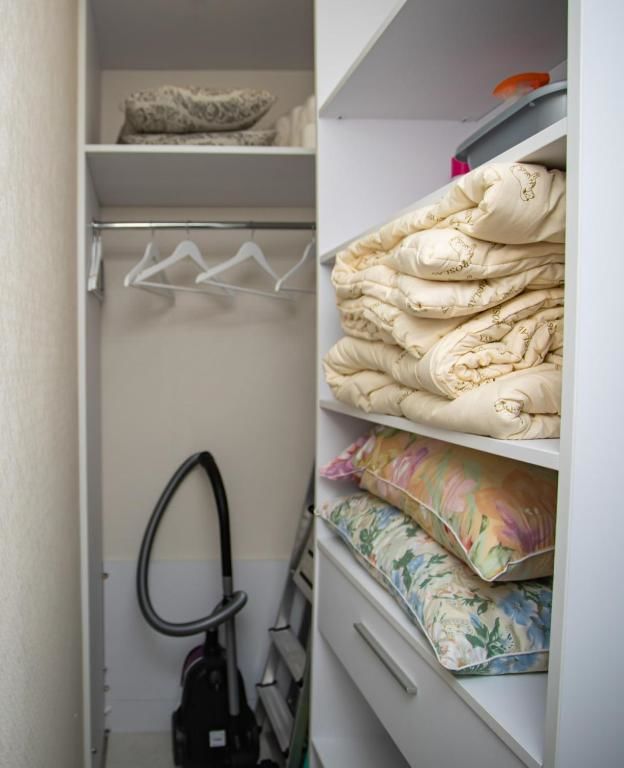 Апартаменты Hoffman house 154 Киев