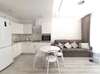 Апартаменты Hoffman house 154 Киев-0