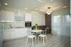 Апартаменты Hoffman house 154 Киев-5
