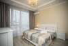 Апартаменты Hoffman house 154 Киев-7